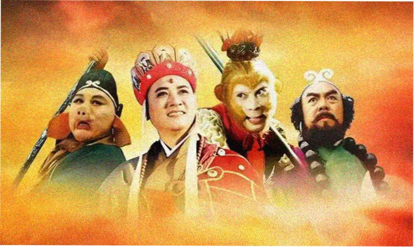 五月情网 青春剧集 盛夏光年